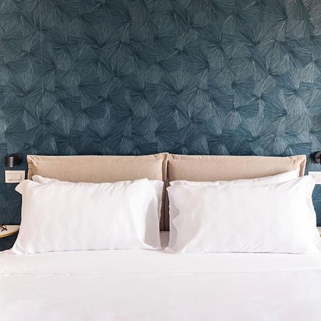 Elysium Suites Colosseo Roma Ngoại thất bức ảnh